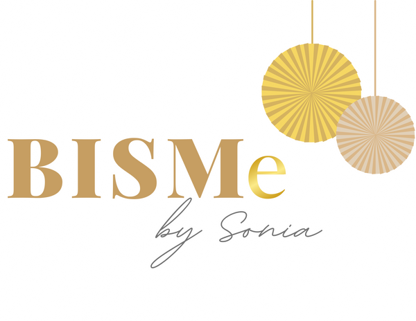 BISMe Creations